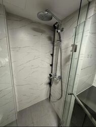 Avenue South Residence (D3), Apartment #567631381